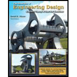 Essentials of Engineering Design Graphics Theory and Tear Out Exercises