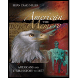 American Memory