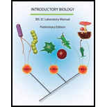 Introductory Biology