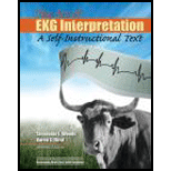 Art Of EKG Interpretation