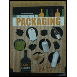 Introduction to Packaging