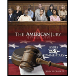 American Jury