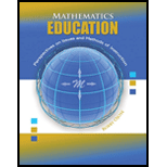 Mathematics Education Perspectives on Issues and Methods of Instruction