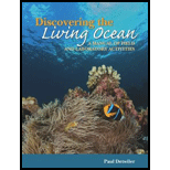 Discovering the Living Ocean