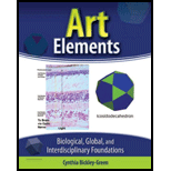 Art Elements