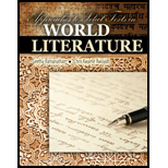 World Literature