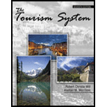 Tourism System