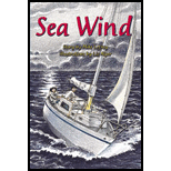 PM Collection : Sea Wind - Rigby