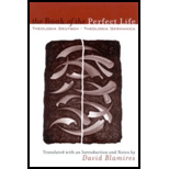 Book of the Perfect Life