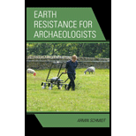 Earth Resistance for Archeologists