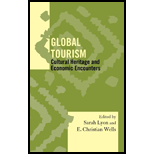 Global Tourism