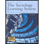 Sociology Learning Systems (Custom)