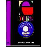 E Course  Microsoft Word 7 / With CD ROM