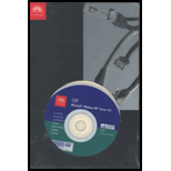 CBT Microsoft Windows NT Server 4.0 CD (Software) -  Course Technology
