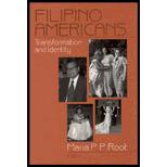 Filipino Americans