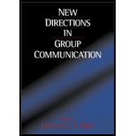 New Directions in Group Communication  ABRIDGED