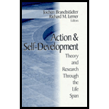 Action and Self Development