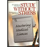 Study Without Stress