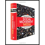 Encyclopedia of Social Movement Media