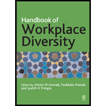 Handbook of Workplace Diversity