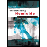 Understanding Homicide