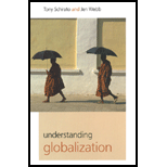 Understanding Globalization