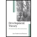 Development Theory