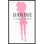 Barbie Culture