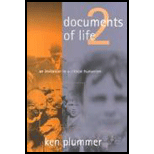 Documents of Life 2  An Invitation to A Critical Humanism