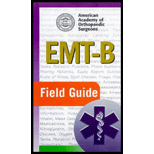 EMT B Field Guide