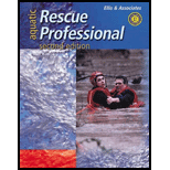 Aquatic Rescue Professional