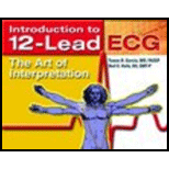 Introduction to 12 Lead ECG  The Art of Interpretation