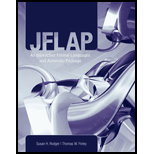 JFLAP  An Interactive Formal Languages and Automata