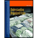 Understanding Organized Crime