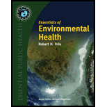 Essentials of Environmental Health