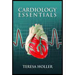 Cardiology Essentials