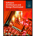 Software Architecture and Design Illuminated