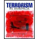 Terrorism in America