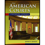 American Courts