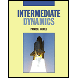 Intermediate Dynamics