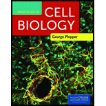 Principals of Cell Biology   Text