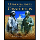 Understanding the Constitution