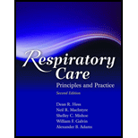 Respiratory Care