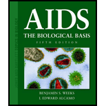 Aids Biological Basis