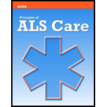 Principles of Als Care