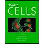 Lewins Cells