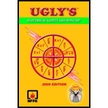 Uglys Guide to Electrical Safety and NFPA 70e