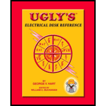 Uglys Electrical Desk Reference