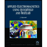 Applied Electro. Using Quickfield and Matlab With CD