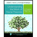 Understanding the Work of Nurse Theorists A Creative Beginning